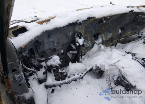 2020 Land Rover Range Rover Evoque S from USA, damaged, VIN SALZJ2FX4LH040648